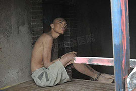 �񿵷�ƶ�ذ��ж��������ܺ���