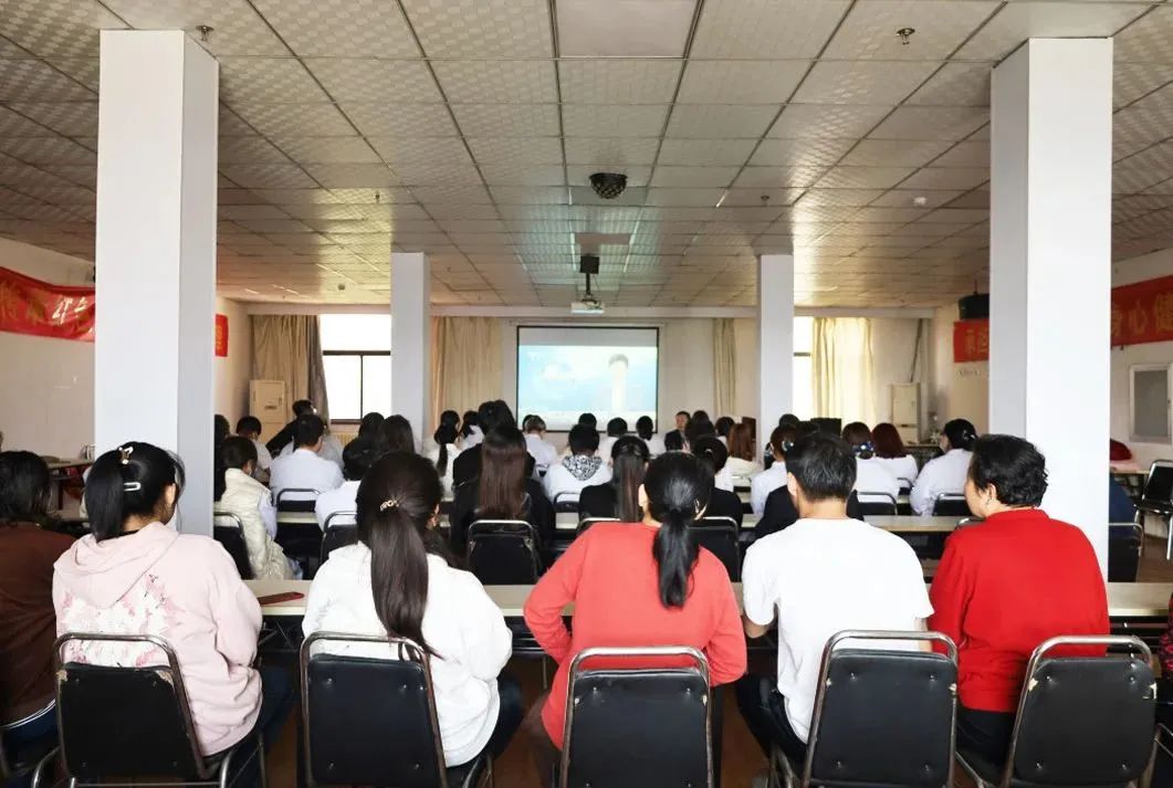 ������ҽԺ