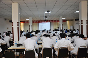 ��³ר����ۼ�����ҽԺ����������ѻ���