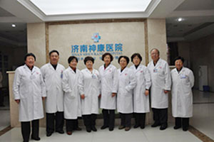 ��³ר����ۼ�����ҽԺ����������ѻ���